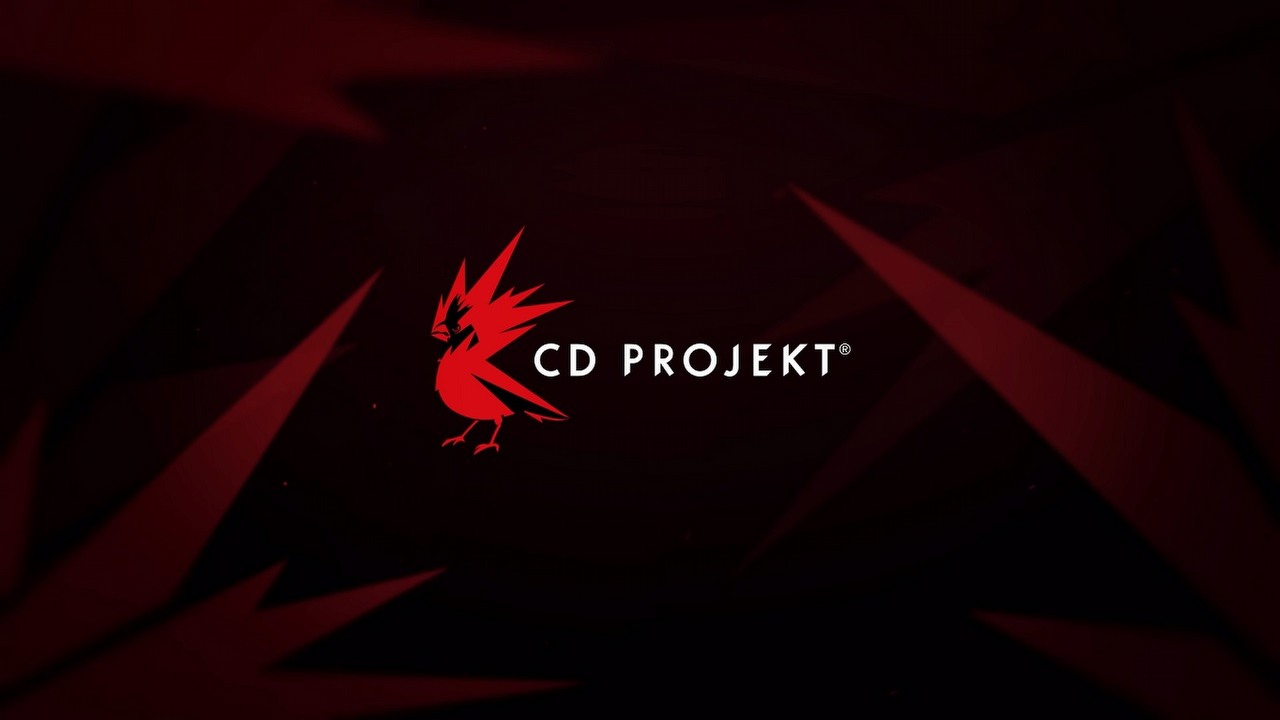 CD Projekt nie chce powtórzyć błędu z Cyberpunk 2077, testy będą bardziej skrupulatne, źródło grafiki: YouTube | CD PROJEKT IR.