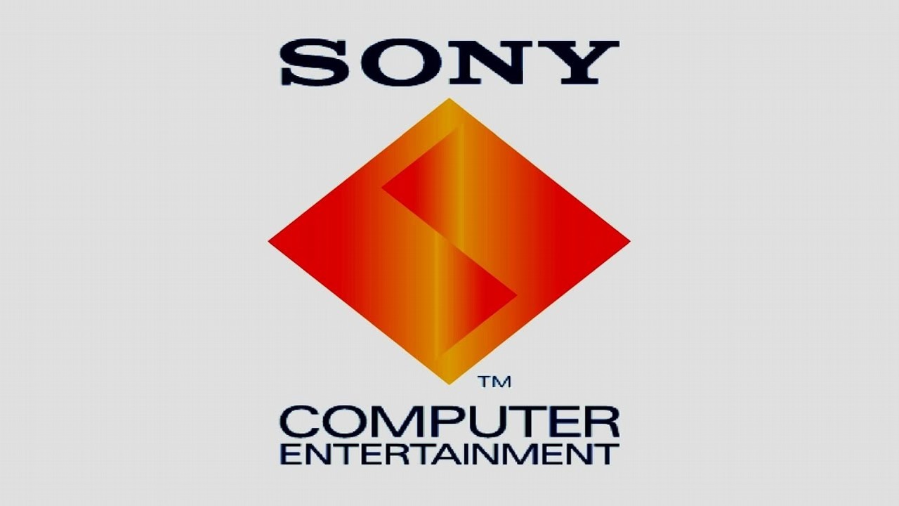 PlayStation 1 uruchomione na 420-calowym TV zachwyciło Internet, źródło grafiki: PlayStation / Sony..