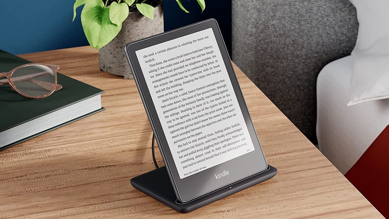 Amazon Prime Day 2022 - najlepsze okazje, źródło grafiki: Amazon.