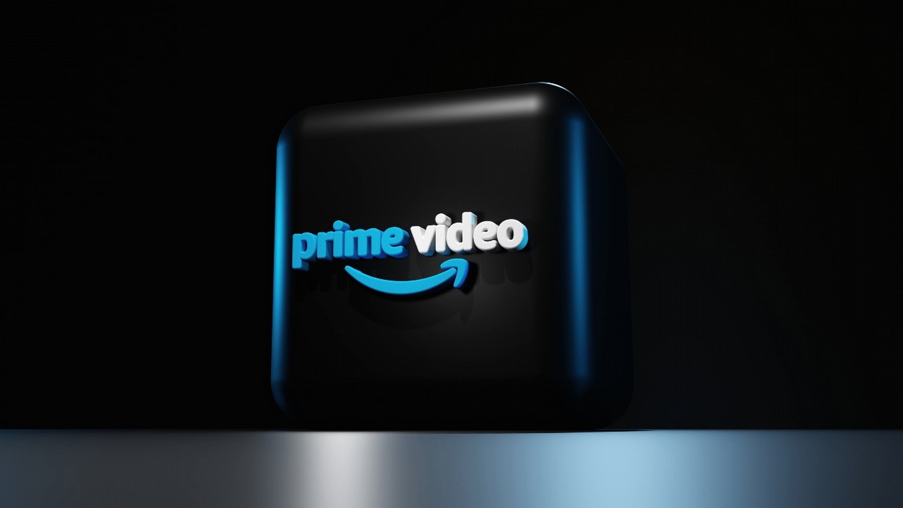 Amazon Prime Video MyTV - wyjaśniamy, jak oglądać na telewizorze, źródło grafiki: Unsplash, Renato Ramos Puma.