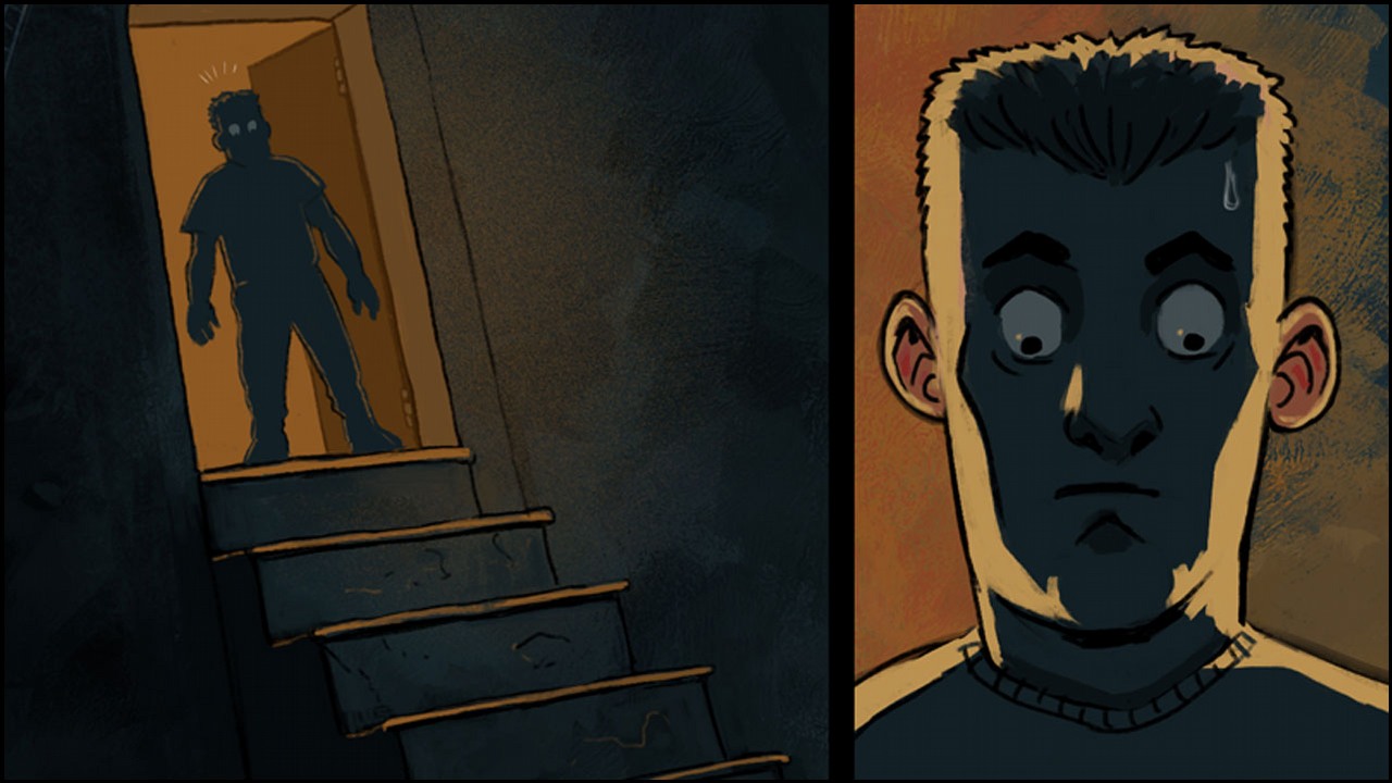 oGRYzki - odc. 113 - Rozsądek.