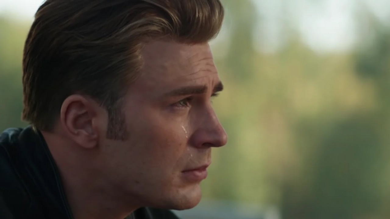 Marvel opóźnia Avengers: Secret Wars, Deadpoola 3 oraz inne filmy; fani są sfrustrowani, źródło grafiki: Avengers: Endgame; Joe i Anthony Russo; Marvel Studios; 2019.