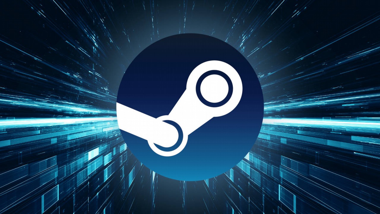 Mało znana funkcja Steam, tak można od razu grać na serwerze, źródło grafiki: Valve Software..