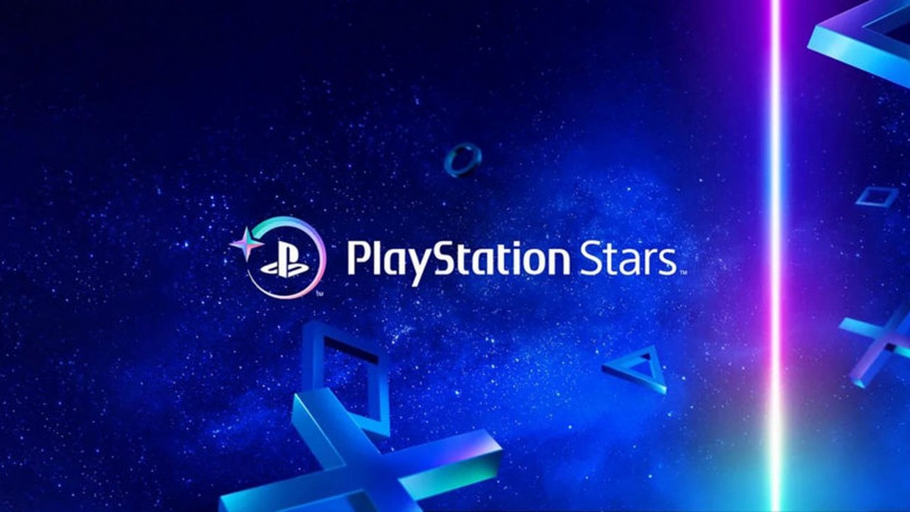 PlayStation Stars wystartowało w Polsce, źródło grafiki: Sony.
