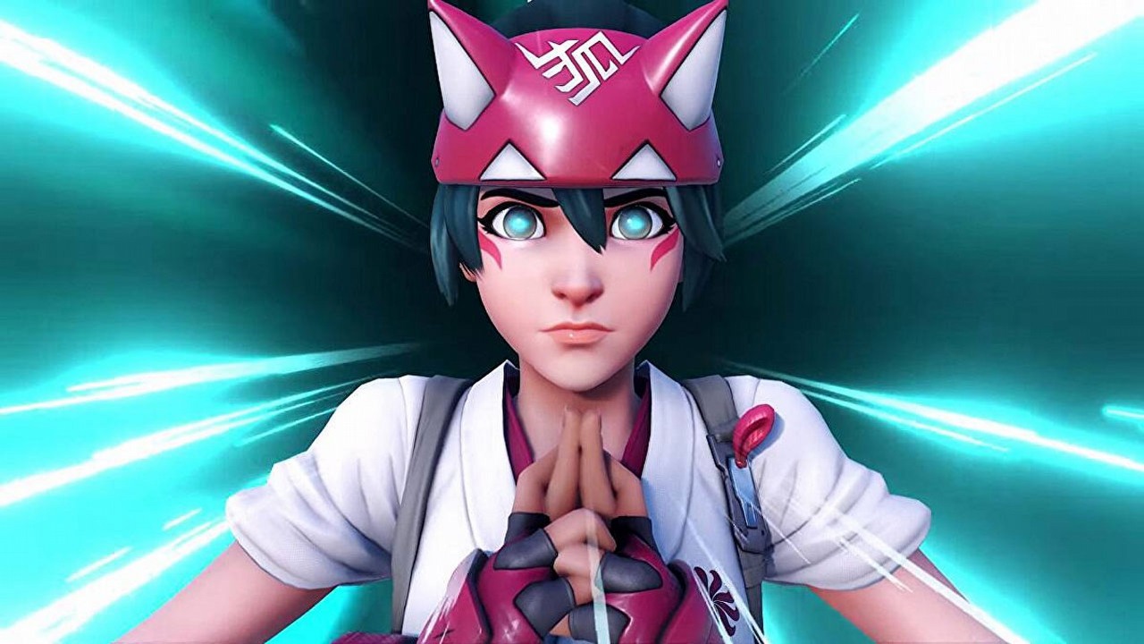 Overwatch 2 resetuje komputery, doprowadzając tym graczy do wściekłości, źródło grafiki: Activision Blizzard.