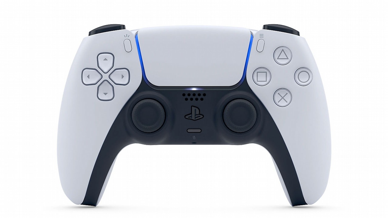 Devkit PS5 Pro jest już w rękach twórców gier, twierdzi insider, źródło grafiki: Sony.