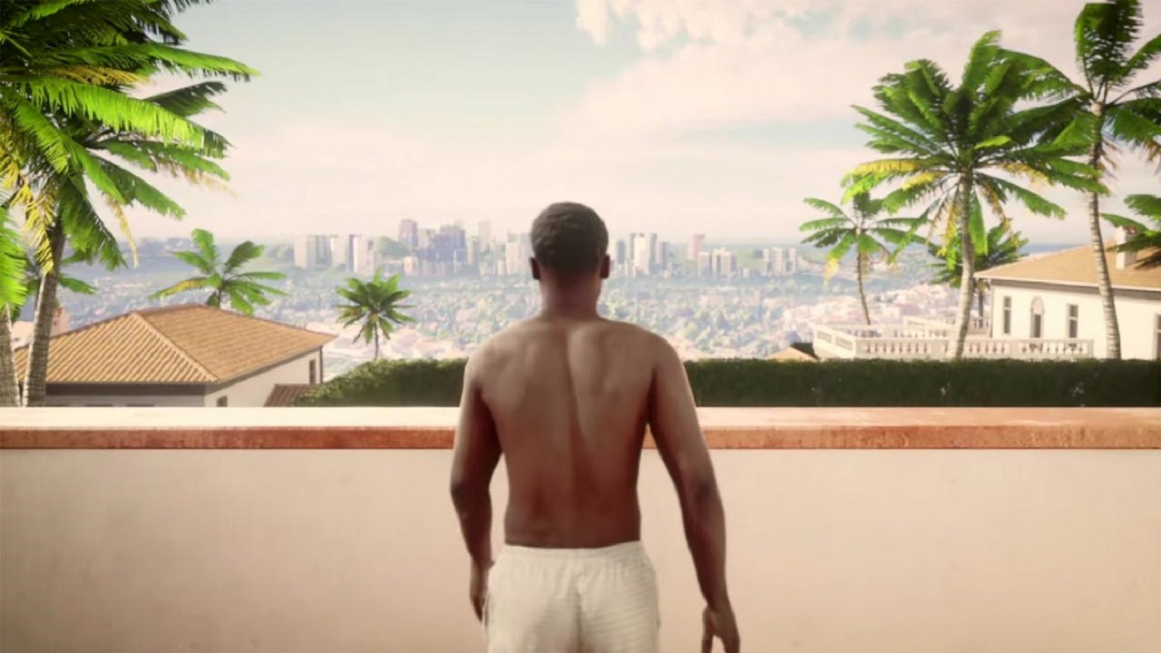 Polski Drug Dealer Simulator dostanie drugą część i dużą darmową aktualizację, źródło grafiki: Movie Games.