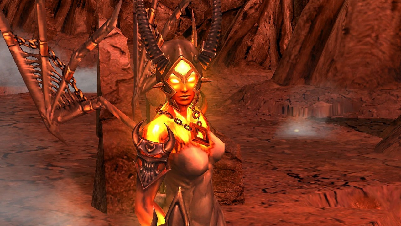 Might and Magic: Heroes 5.5 - wielki fanowski dodatek z nową wersją, źródło grafiki: MMH5.5 Development Group..