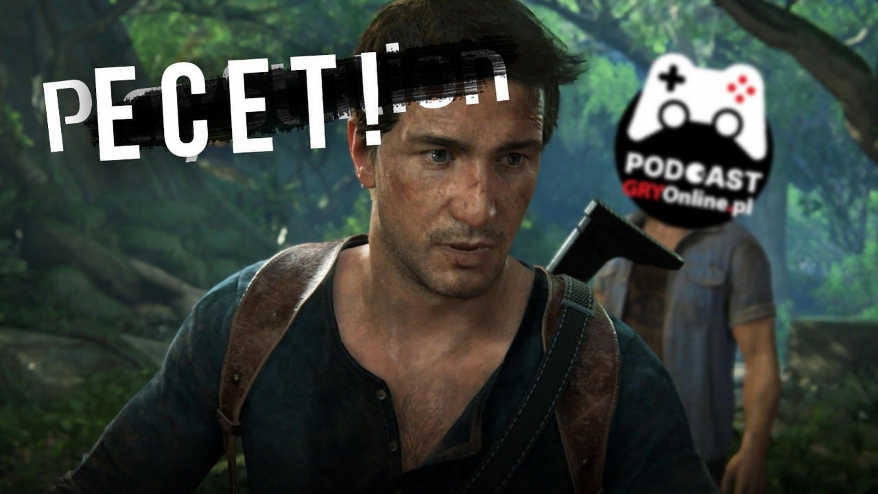 Gry Sony radzą sobie słabo na PC? Rozmawiamy o „ekskluzywach” z PS4 i PS5, źródło grafiki: Sony Interactive Entertainment..