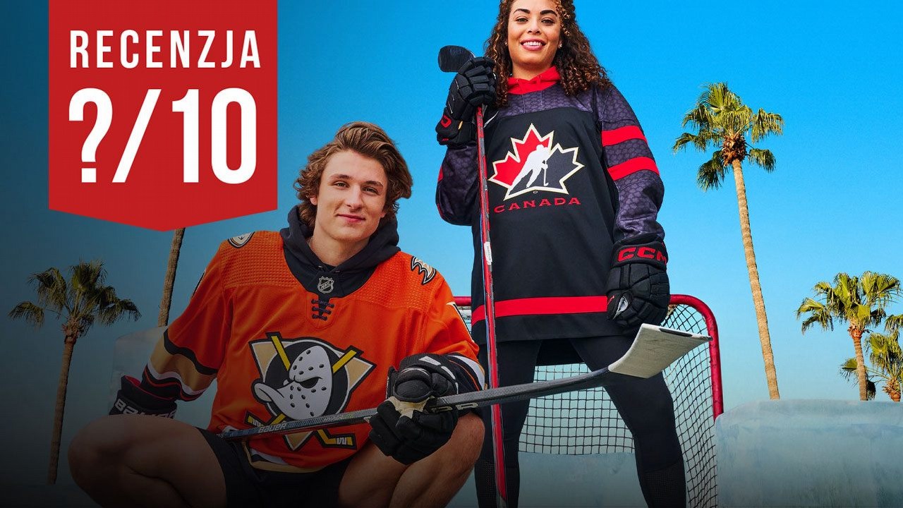 Odgrzewany kotlet za 280 zł - nowa gra EA to znowu to samo, źródło grafiki: EA.