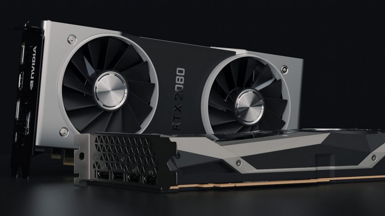 RTX 4090 trafi do laptopów? Są plotki, źródło grafiki: Pexels | Nana Dua..