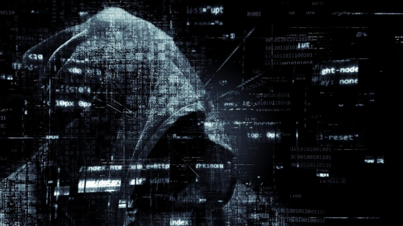 Hakerzy zdradzili jądrowe tajemnice Teheranu, źródło grafiki: TheDigitalArtist/Pixabay.