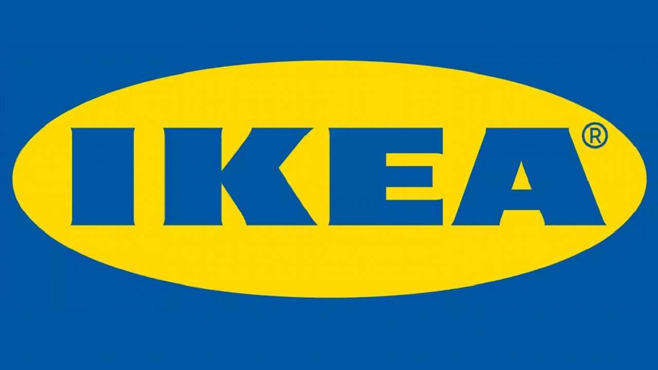 Jeszcze więcej mebli gamingowych w IKEI, wśród nich wypasiony fotel, źródło grafiki: IKEA..