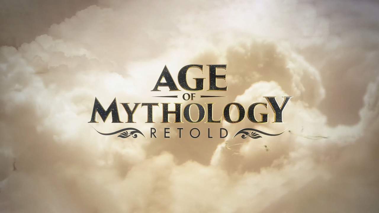 Zapowiedziano Age of Mythology Retold; kultowy RTS zostanie odświeżony, źródło grafiki: World's Edge.