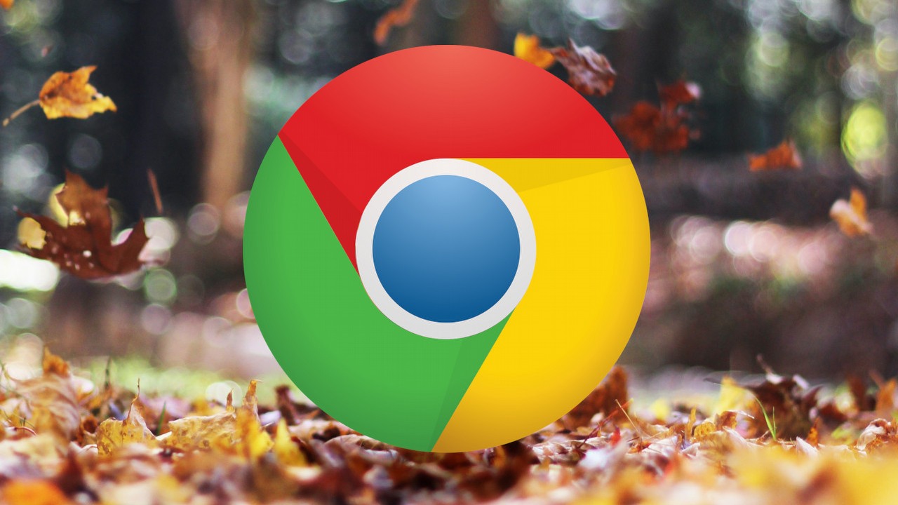 Masz mało RAM-u? Chrome zadba o wolne gigabajty, źródło grafiki: Autumn Mott Rodeheaver / Unsplash / Google.