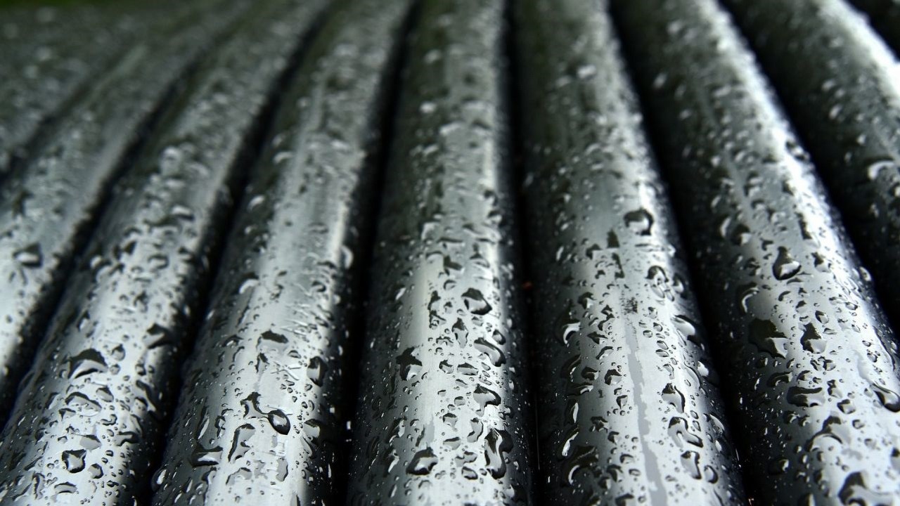 Ten kabel ma uratować UE. Jest jednak problem, źródło grafiki: Ulleo/Pixabay.