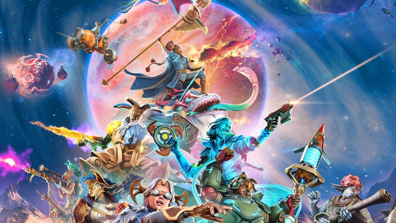 Twórcy Subnautiki pokłonili się przed graczami, usunęli mikropłatności z nowej gry, źródło grafiki: KRAFTON.