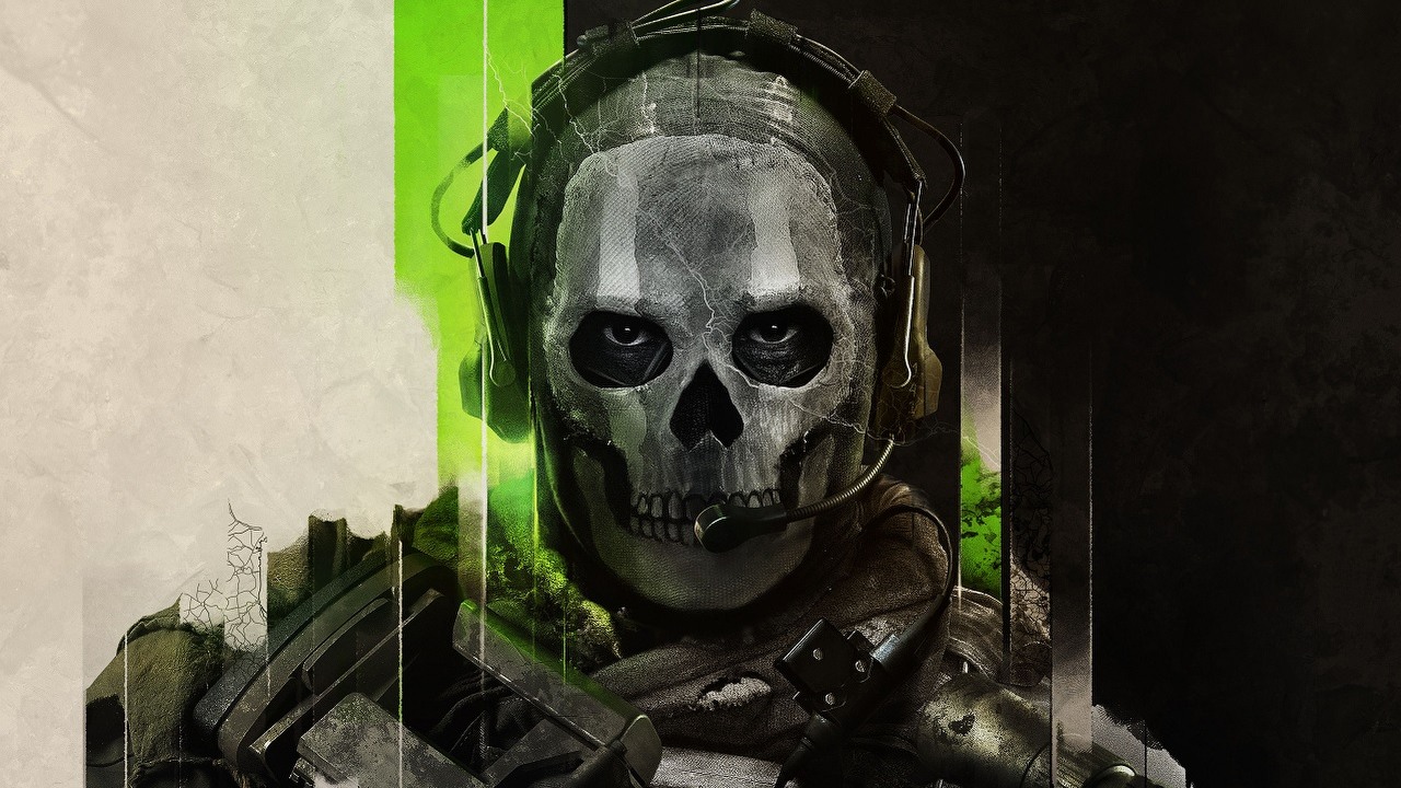 Kampania Modern Warfare 2 oceniona; jest niezła, ale poniżej oczekiwań, źródło grafiki: Activision Blizzard..