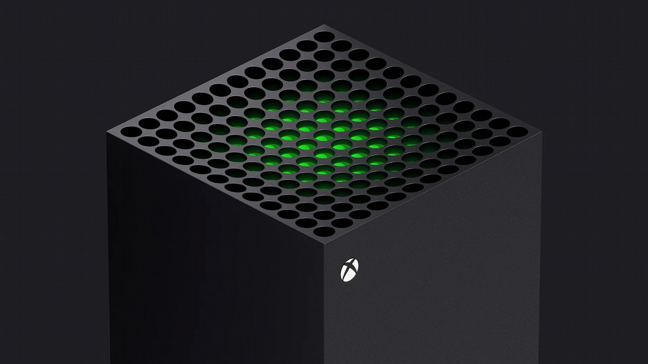 Najlepsze promocje na sprzęt komputerowy i konsole - 28-30 października 2022, źródło grafiki: Microsoft.