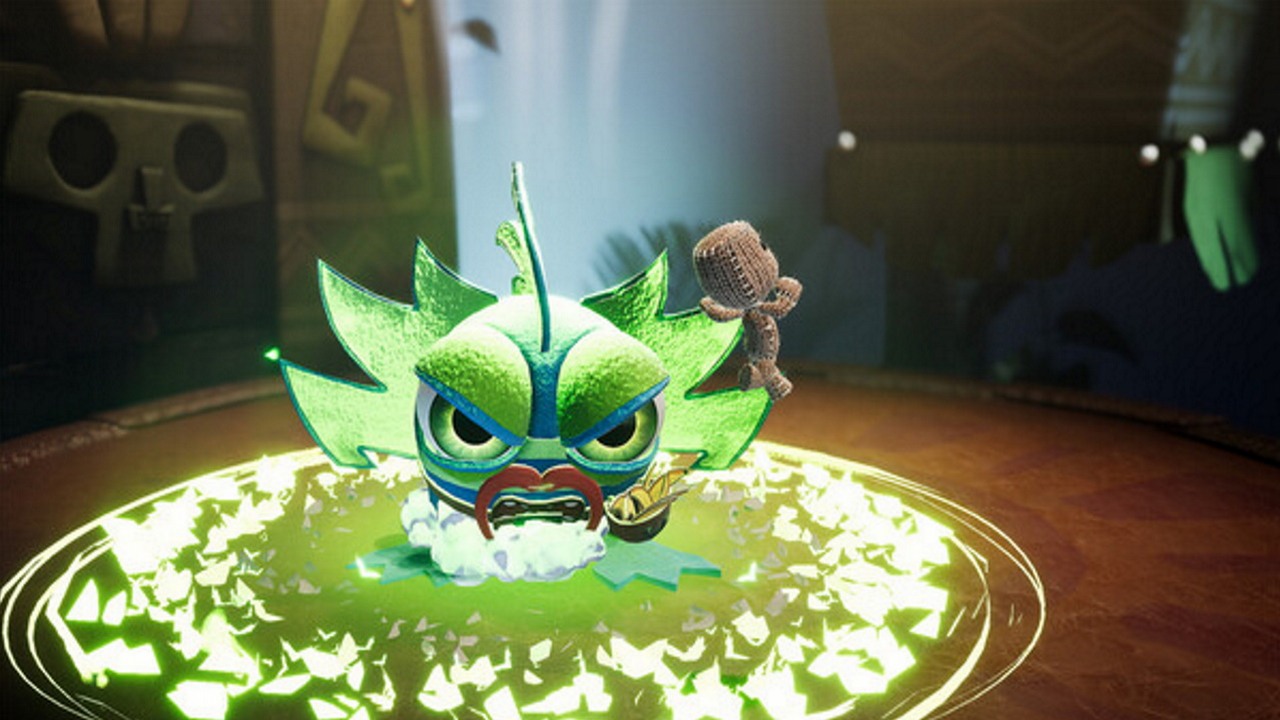 Najnowszy port Sony na PC to porażka? Nikłe zainteresowanie graczy, źródło grafiki: store.steampowered.com.