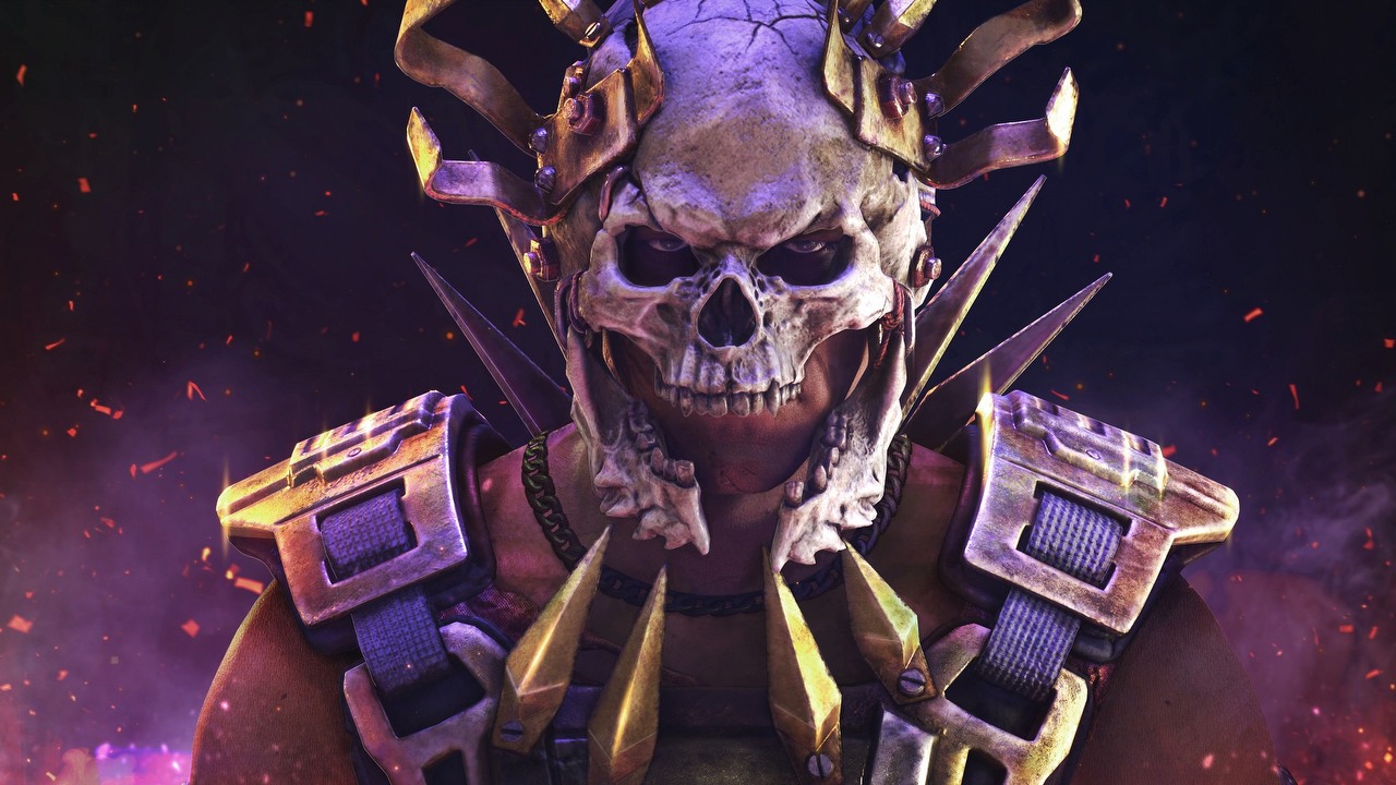 Nowości na Steam, w tym rozszerzenie do popularnego polskiego FPS-a, źródło grafiki: Techland.