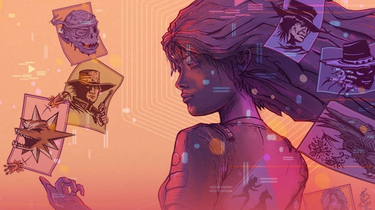 Duża promocja na polskie gry na GOG - 15 tytułów za mniej niż 30 zł, źródło grafiki: GOG.com.