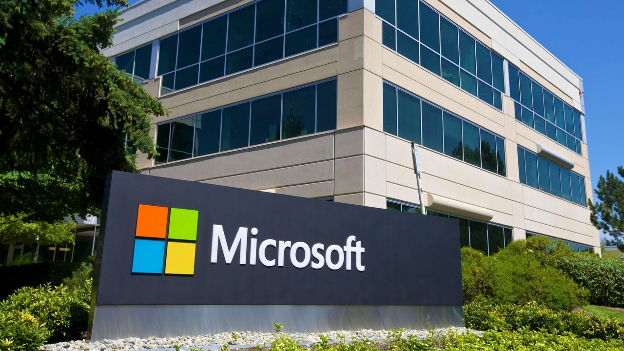 Utnij liczbę fps, zaoszczędź energię - Microsoft myśli o walce z kryzysem, źródło grafiki: Microsoft..
