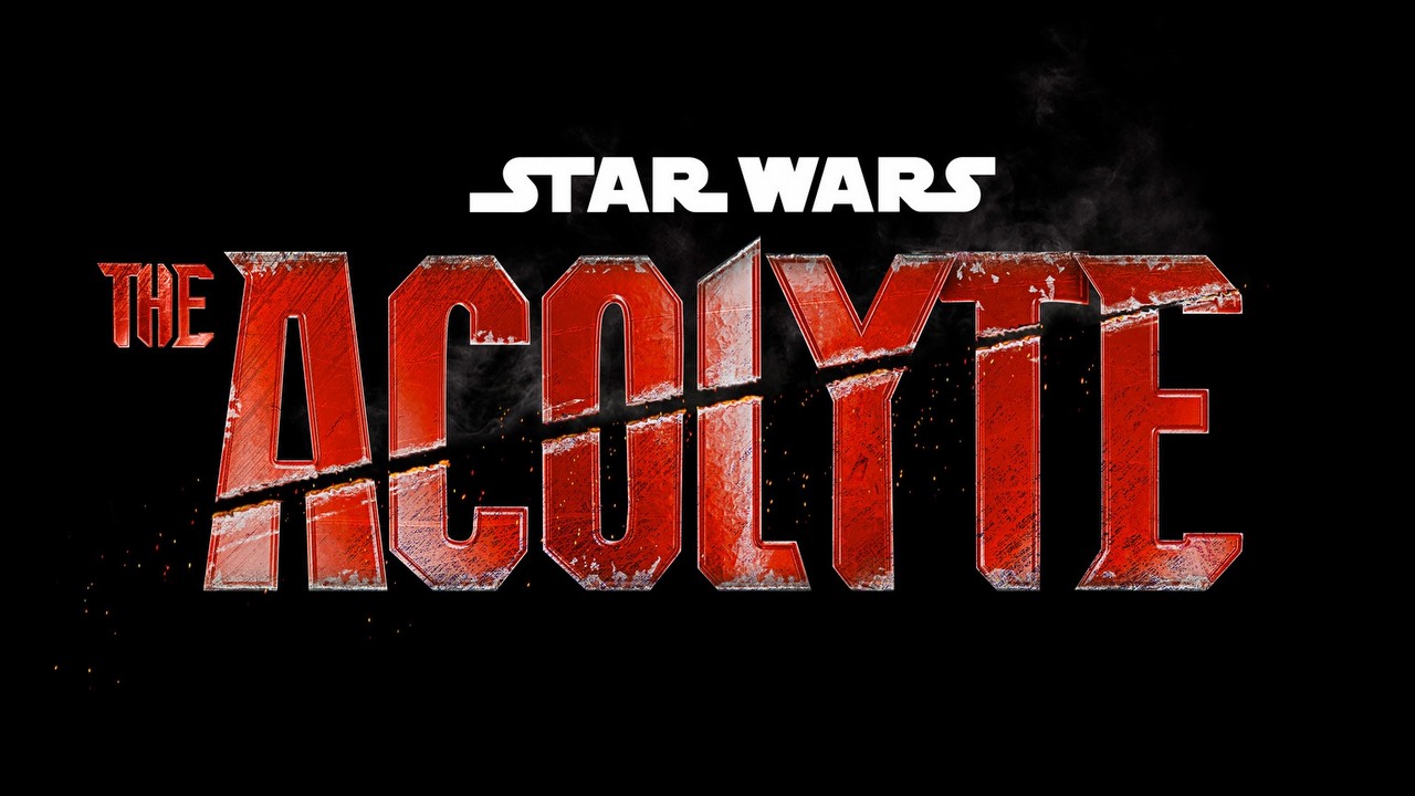 Star Wars: The Acolyte zebrał interesującą obsadę, jest nawet gwiazda Matrixa, źródło grafiki: Starwars.com.