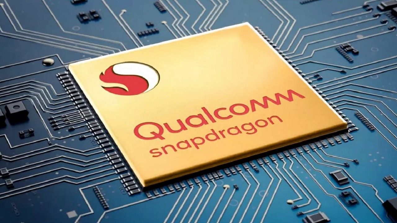 Nowy procesor Qualcomm do laptopów ma być „wyjątkowo obiecujący”, źródło grafiki: Qualcomm.