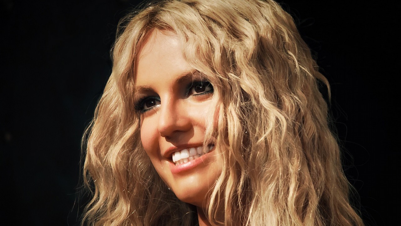 Britney Spears krytykuje pomysł Millie Bobby Brown: „Nie jestem martwa”, źródło grafiki: Unsplash / Mathew Browne.