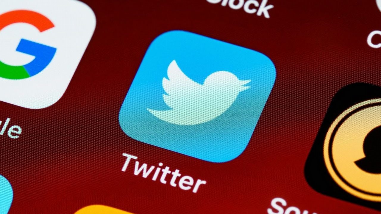 Elon, nie bój się; wiem, co zrobić, jeśli wszyscy uciekną z Twittera, źródło grafiki: pexels.com.