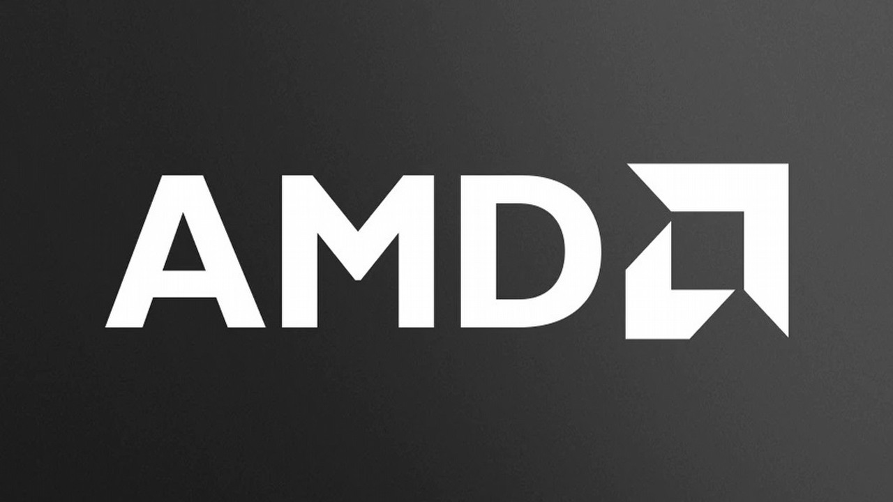 AMD sporo traci, Intel umacnia się na rynku procesorów, źródło grafiki: AMD.