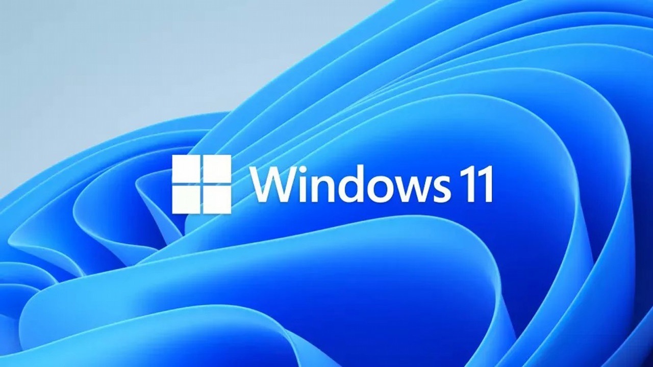 Aktualizacja Windows 11 22H2 powoduje problemy z grami, źródło grafiki: Microsoft.