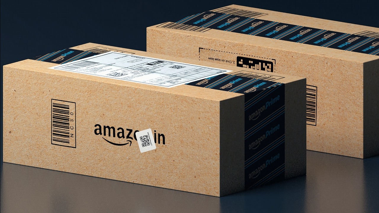 Nadchodzą masowe zwolnienia - Amazon idzie w ślady Twittera i Mety, źródło grafiki: Unsplash.