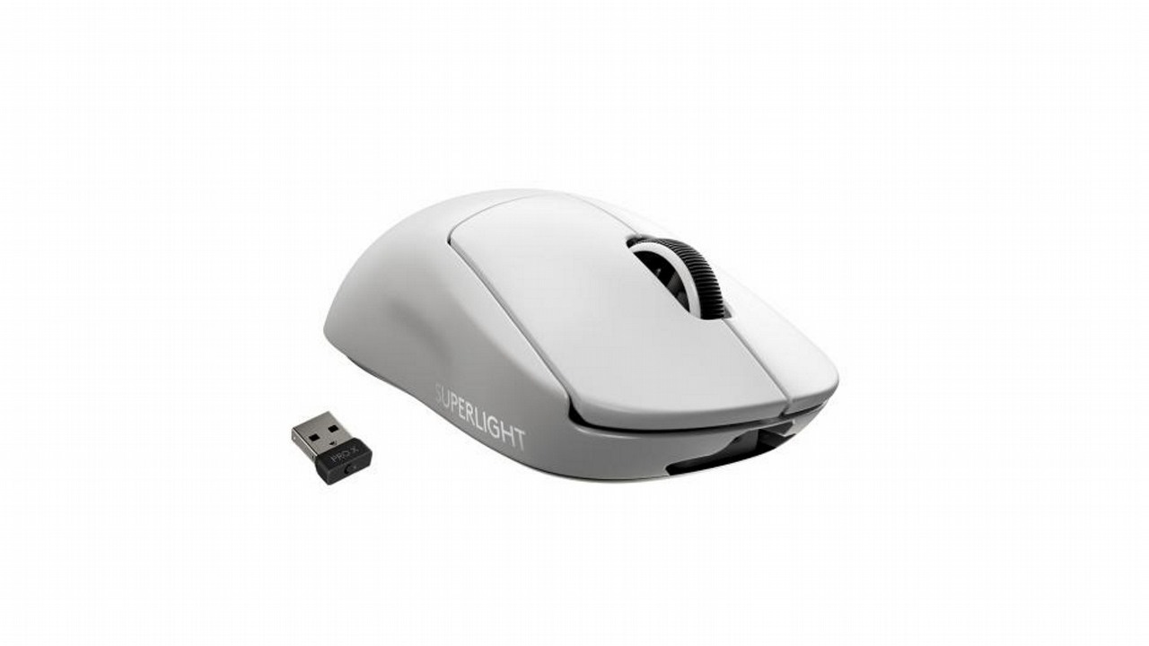 Masowa obniżka cen elektroniki w RTV Euro AGD z okazji Black Friday Weeks.