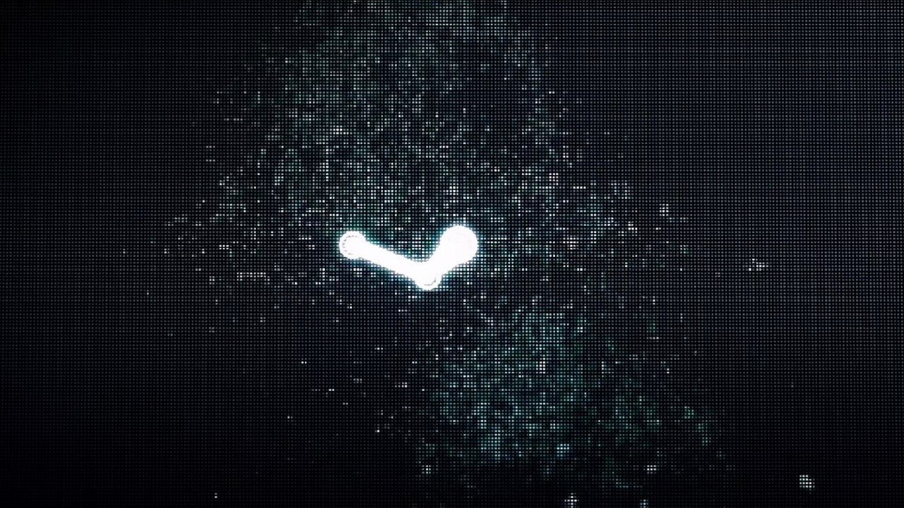 Steam zachwycił nowością, docenią ją miłośnicy konsol, źródło grafiki: Valve Software..