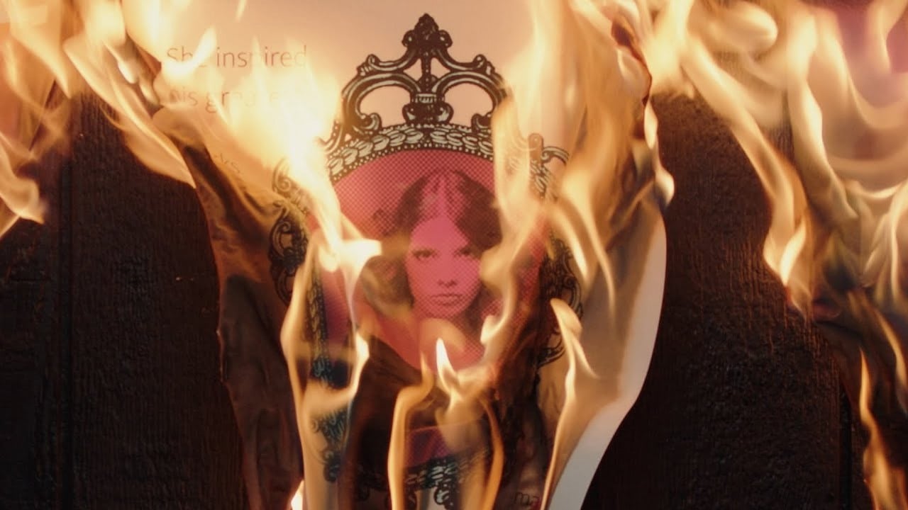 Jedna z najlepiej ocenianych gier horrorów 2022 roku za darmo dla abonentów Netflixa, źródło grafiki: Half Mermaid.