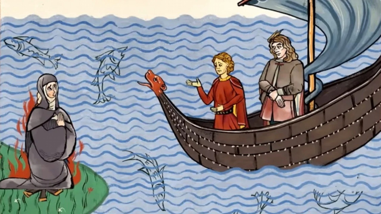 Obsidian nie stworzyłby tej wyjątkowej gry, gdyby nie Xbox Game Pass, źródło grafiki: Microsoft.