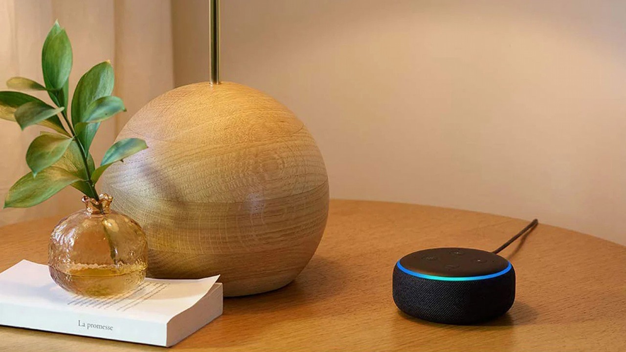Flagowy produkt Amazona okazał się katastrofą, źródło grafiki: Amazon.