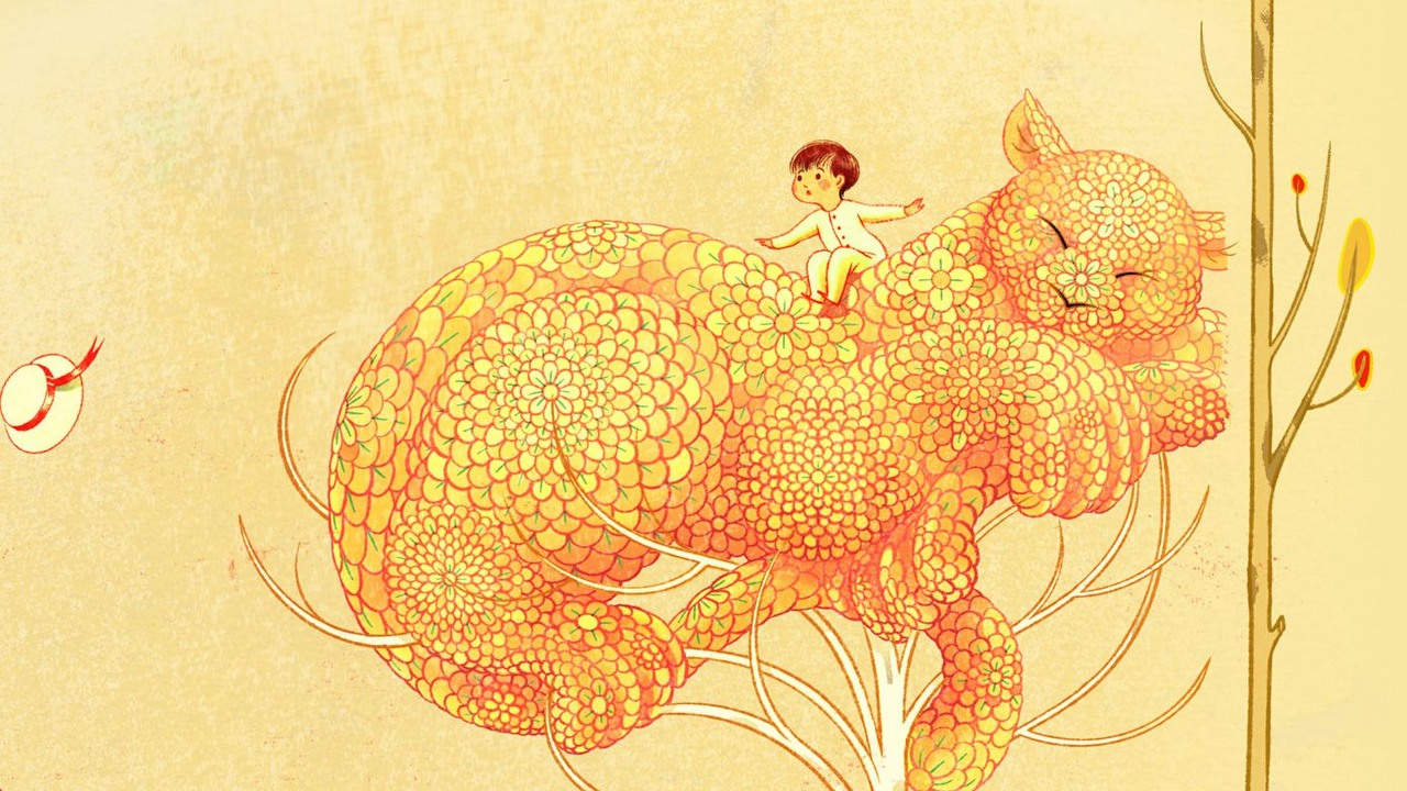 Steam Autumn Sale 2022 wystartowało, źródło grafiki: Steam.