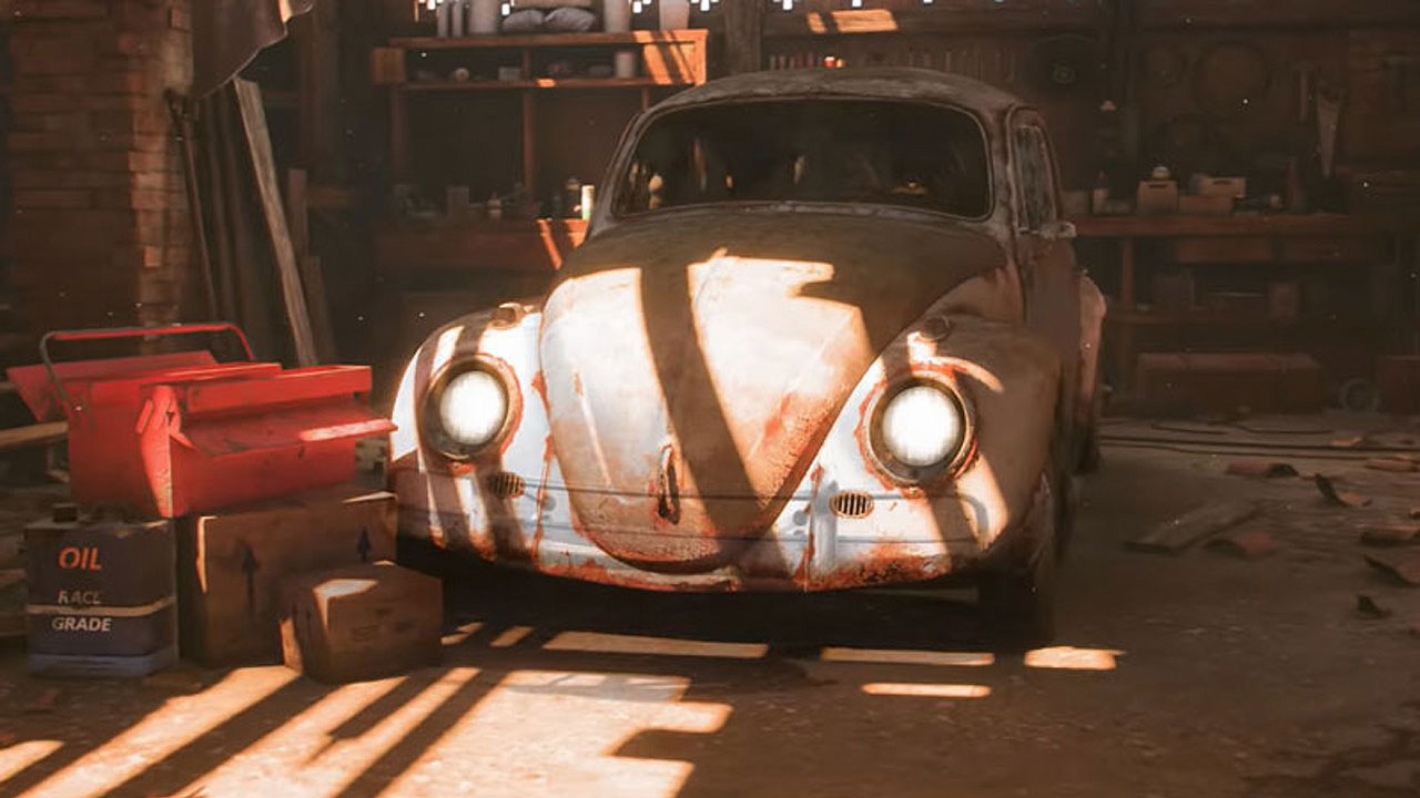 Nici z taniej Forzy, Microsoft cofa zakup za nieco ponad 3 zł, źródło grafiki: Microsoft.