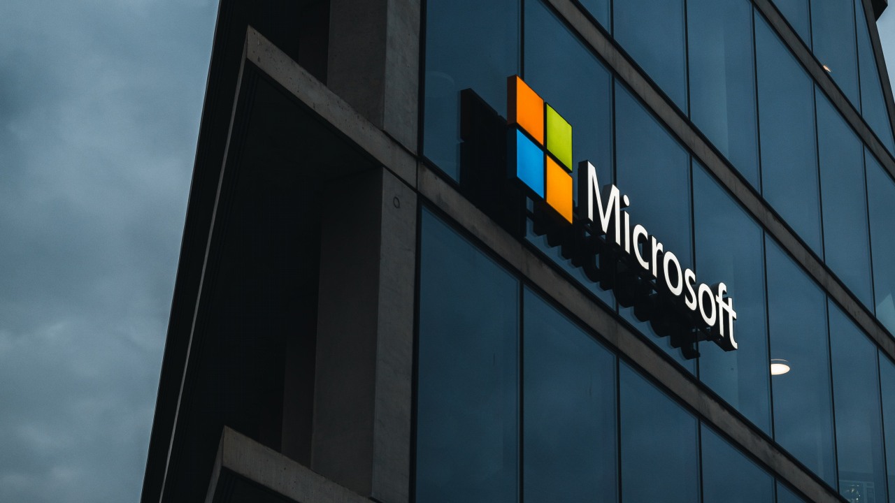 Microsoft chce udobruchać UE w kwestii przejęcia Activision Blizzard, źródło grafiki: Pexels.