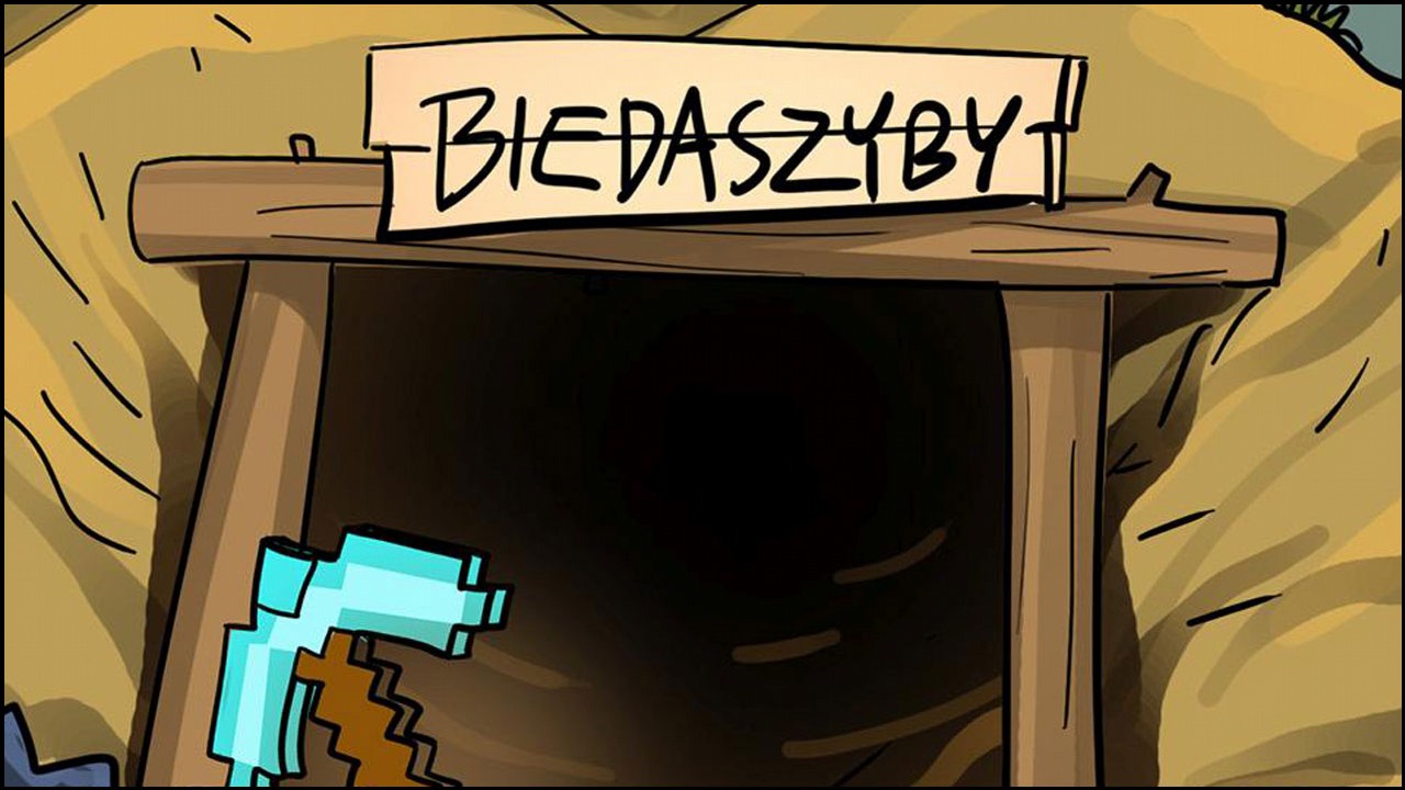 Cartoon Games - odc. 362 - Walka z inflacją #1.