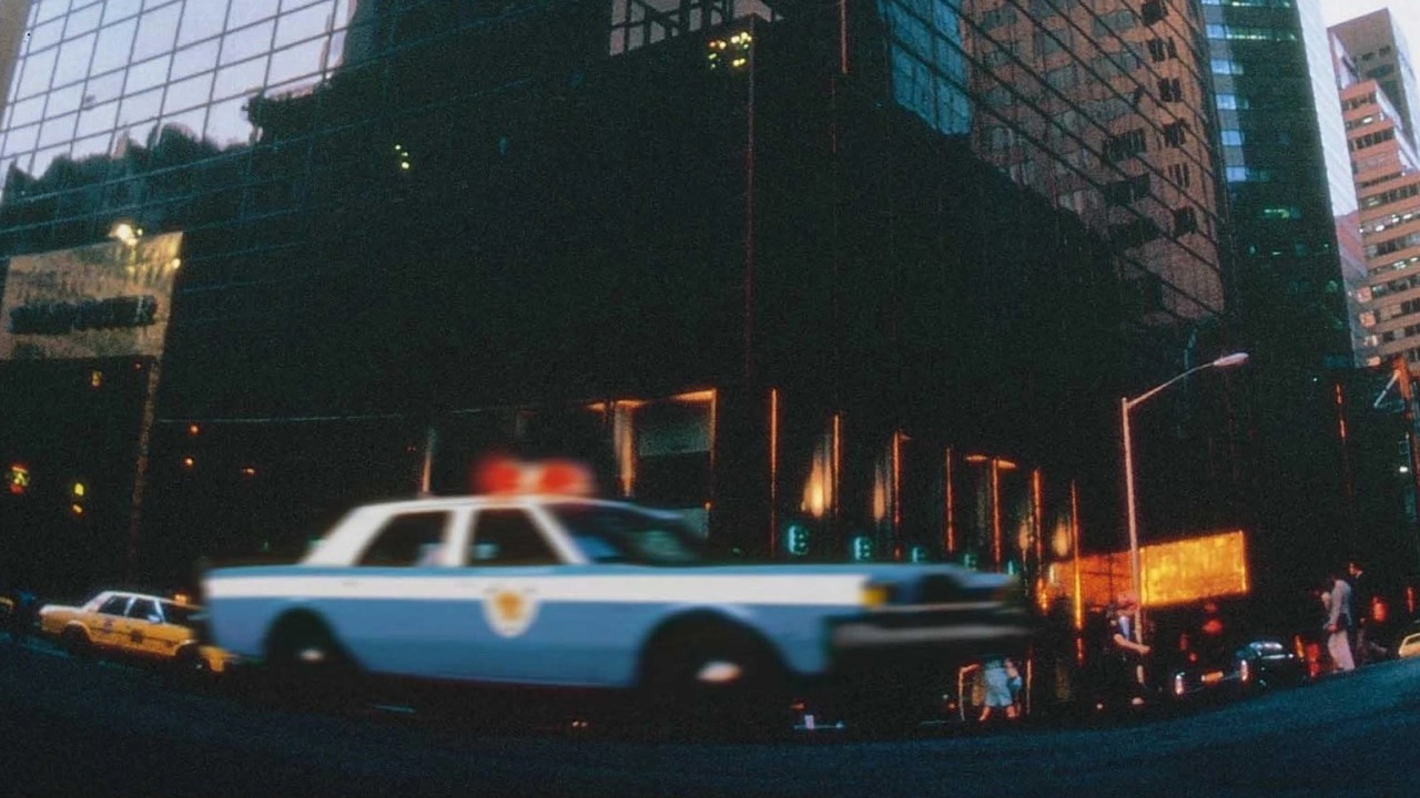 GTA niemal nie powstało, w grę nie wierzyli nawet twórcy [Aktualizacja], źródło grafiki: Rockstar.