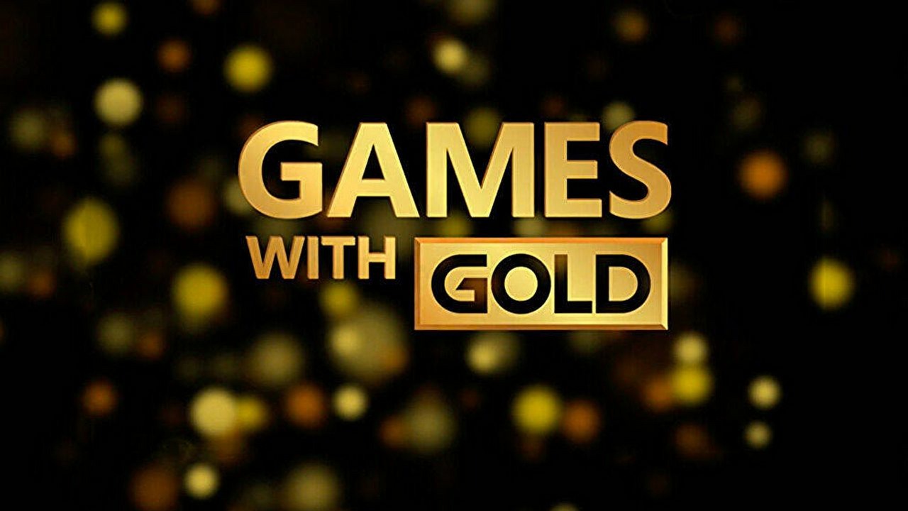 Games with Gold już długo nie pożyje? Słabiutka oferta na grudzień, źródło grafiki: Microsoft.