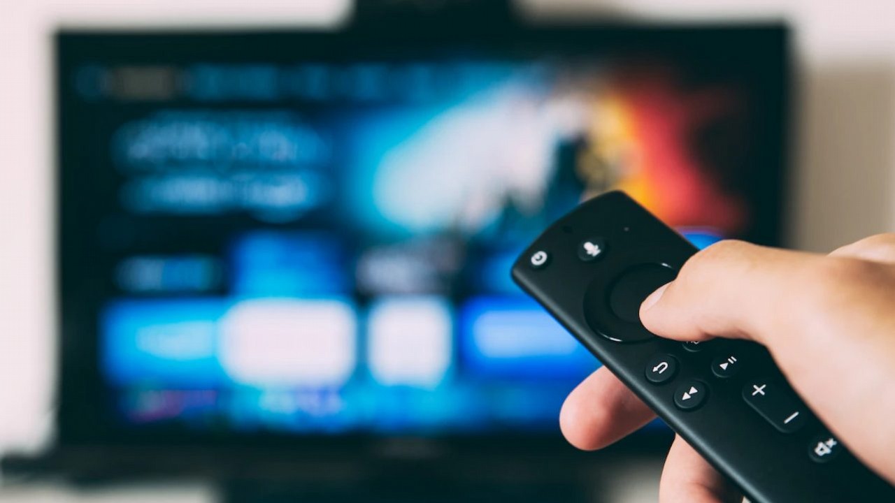 Darmowa telewizja Xiaomi już w Polsce, źródło grafiki: Glenn Carstens-Peters; Unsplash.com; 2019.