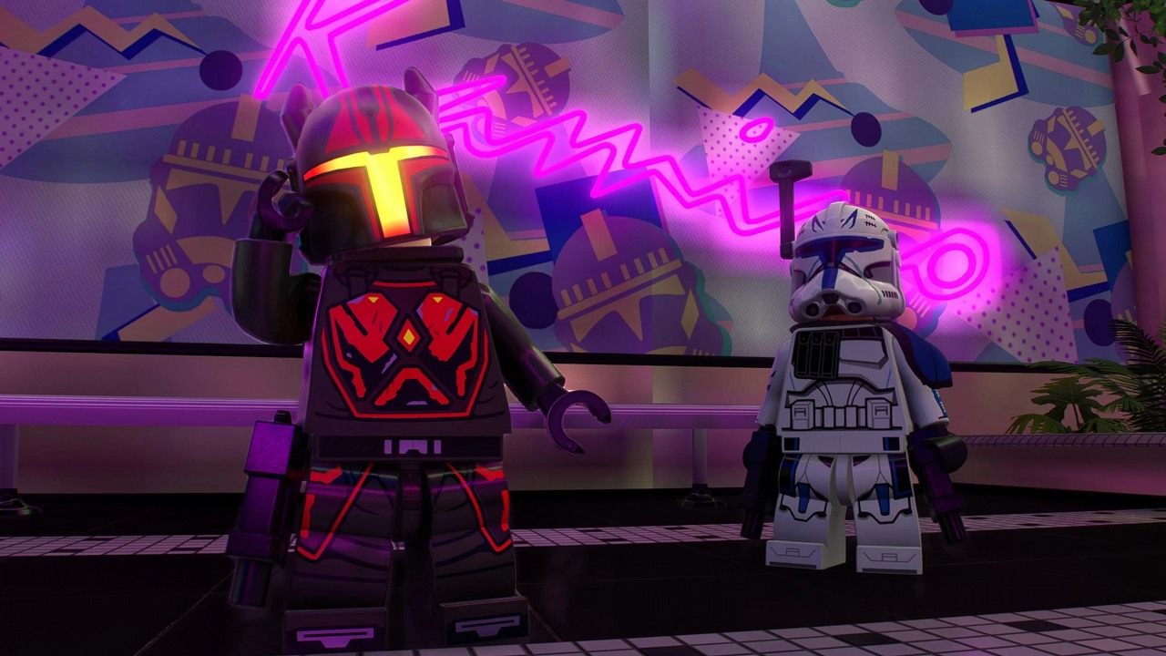 Xbox Game Pass szykuje niespodziankę, to hit kwietnia 2022 [Aktualizacja], źródło grafiki: WB Interactive.