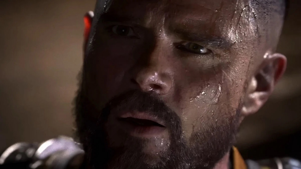 Callisto Protocol w ogniu krytyki graczy, wydajność na PC ma być fatalna, źródło grafiki: Striking Distance Studios.