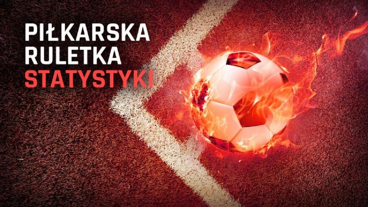 Piłkarska Ruletka po fazie grupowej - analiza i statystyki.