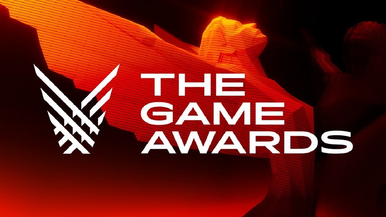 Nie śpij - oglądaj z nami The Game Awards 2022 [Aktualizacja - podsumowanie], źródło grafiki: The Game Awards..